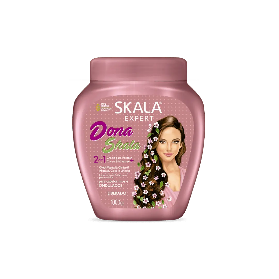 SKALA - Dona (1000g)
