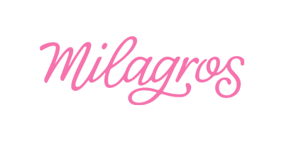 Milagros