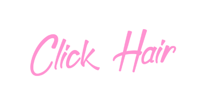 Click Hair