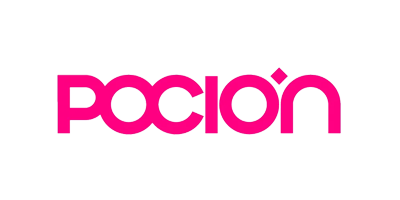 La Poción