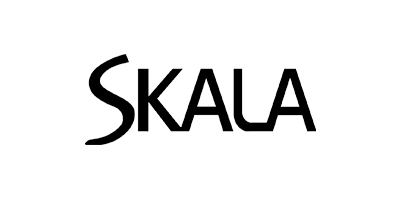 Skala