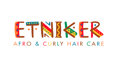 Etniker