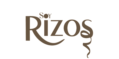 Soy Rizos