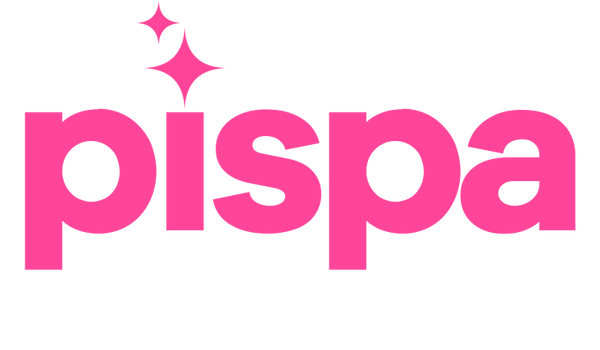 Pispa
