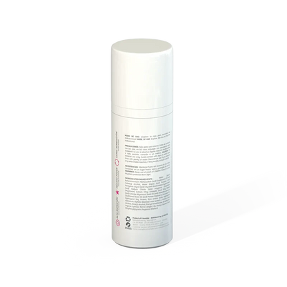 LA POCIÓN - BOOSTER - Tratamiento Capilar Reparador (50ml)