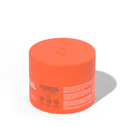 LA POCIÓN - Ancestral Mascarilla de Reparación (350 ml)