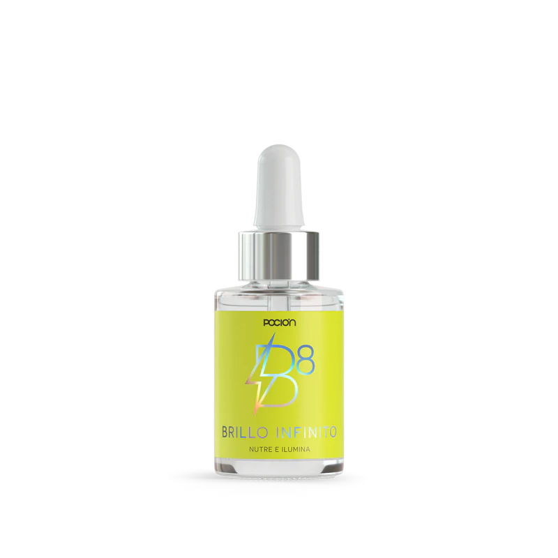 LA POCIÓN - Kit Anti-Frizz Rizos