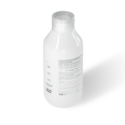 LA POCIÓN - Shampoo Control Caspa (450ml)