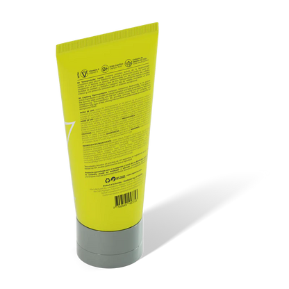LA POCIÓN - B8 Termoprotector Capilar (175 ml)