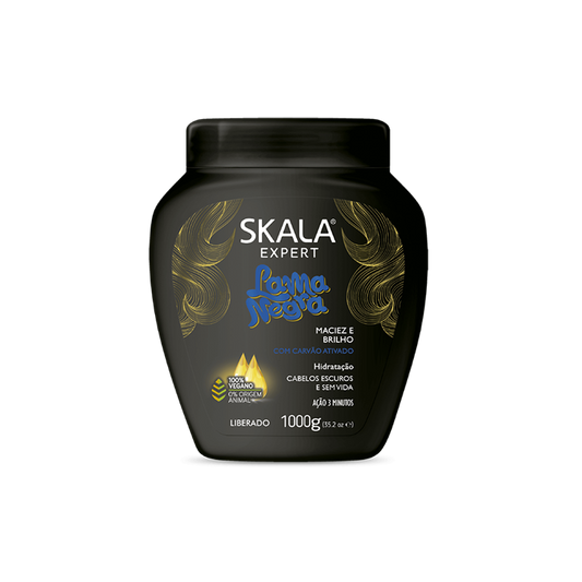 SKALA - Lama Negra (1000g)