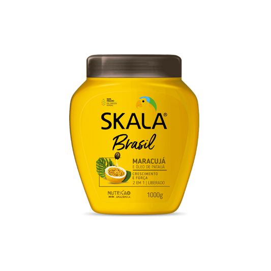 SKALA - Maracuyá Patauá (1000g)