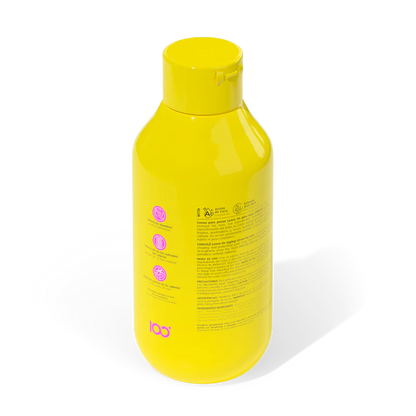 LA POCIÓN - Crema para Peinar Leave On (450ml)