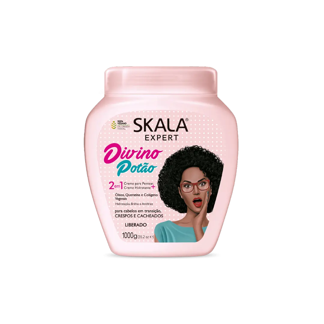 SKALA - Divino Potao (1000g)