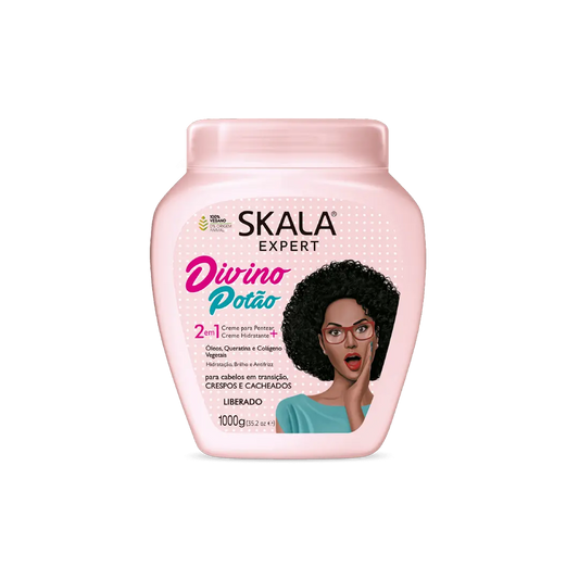 SKALA - Divino Potao (1000g)