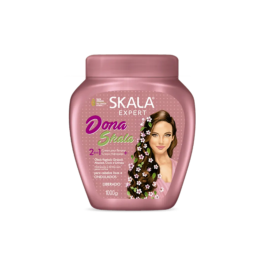 SKALA - Dona (1000g)